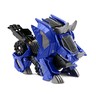 Switch & Go™ Triceratops Bulldozer - view 3